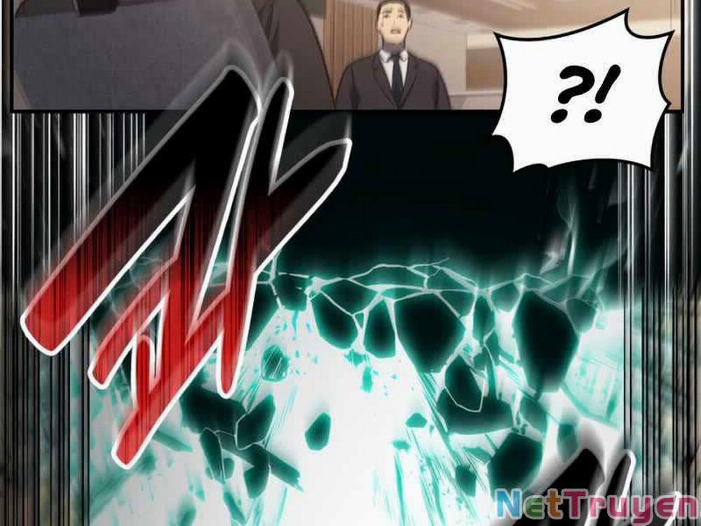 Sự Trở Lại Của Anh Hùng Cấp Thảm Họa 31 trang 7