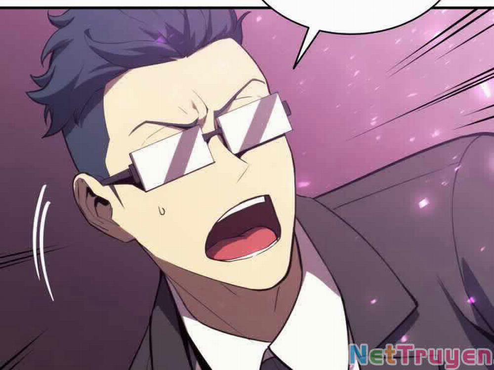 Sự Trở Lại Của Anh Hùng Cấp Thảm Họa 31 trang 71