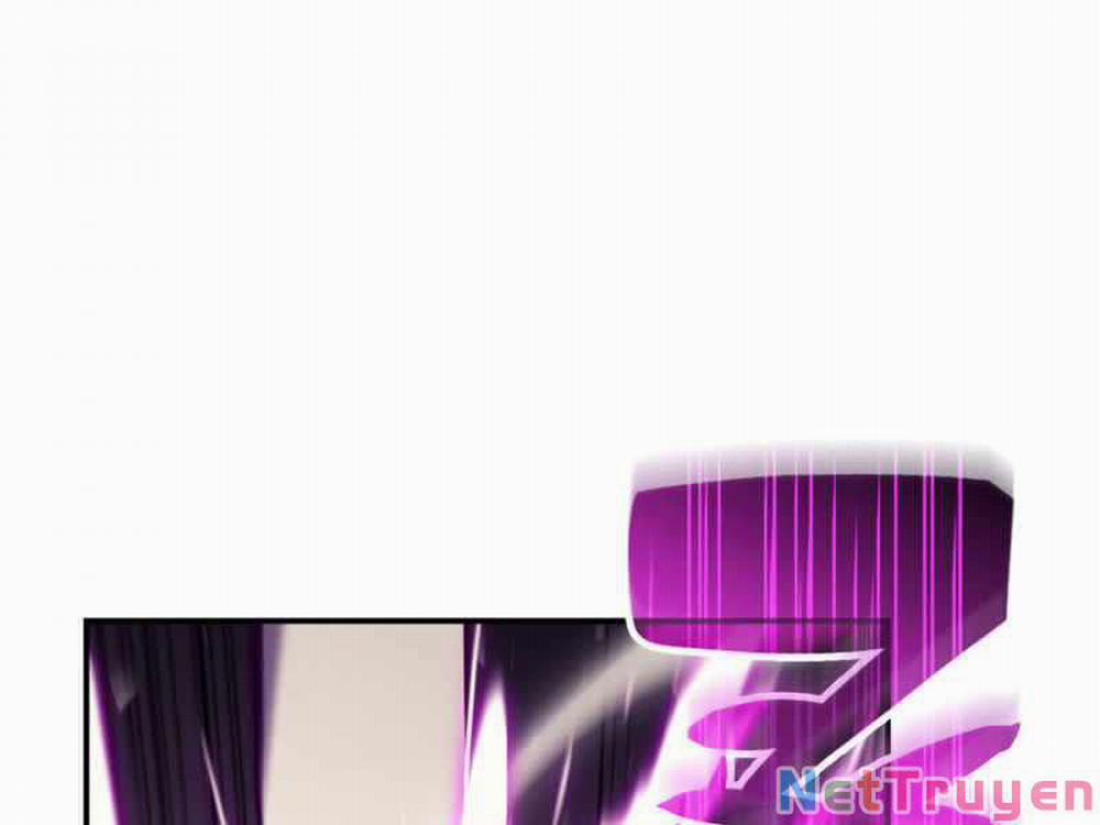 Sự Trở Lại Của Anh Hùng Cấp Thảm Họa 31 trang 73