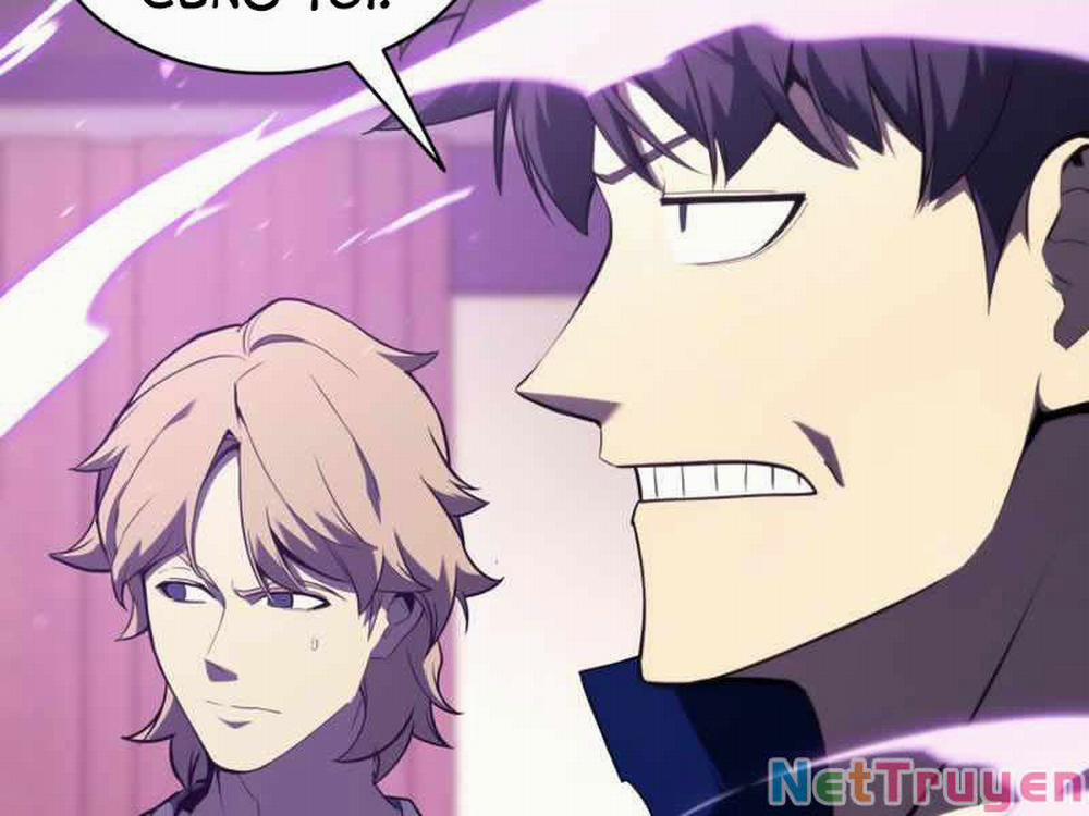 Sự Trở Lại Của Anh Hùng Cấp Thảm Họa 31 trang 76