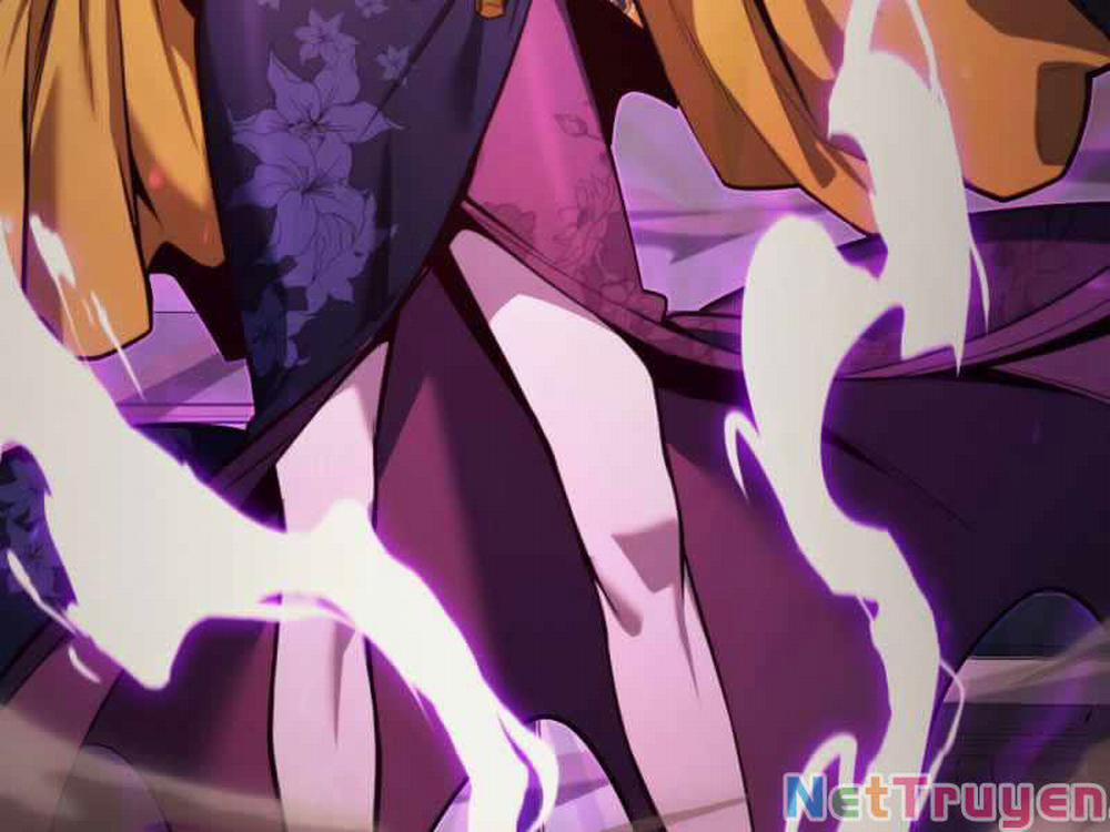 Sự Trở Lại Của Anh Hùng Cấp Thảm Họa 31 trang 80