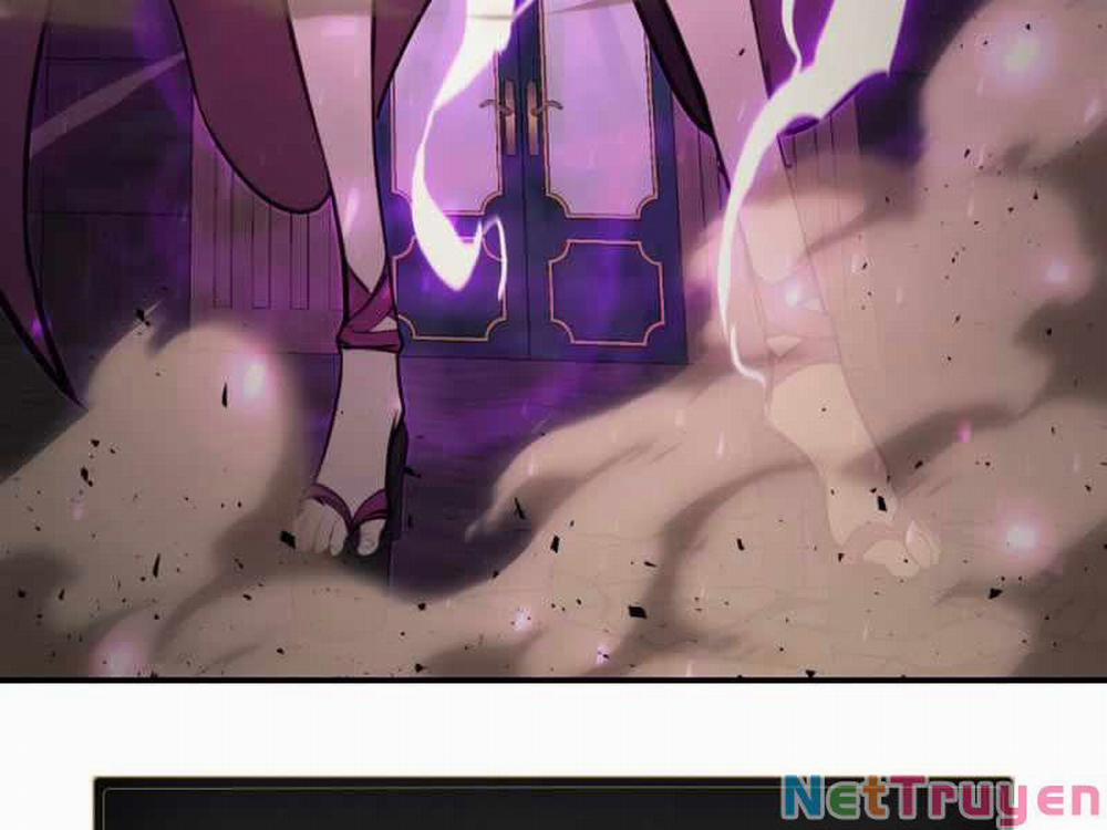 Sự Trở Lại Của Anh Hùng Cấp Thảm Họa 31 trang 81