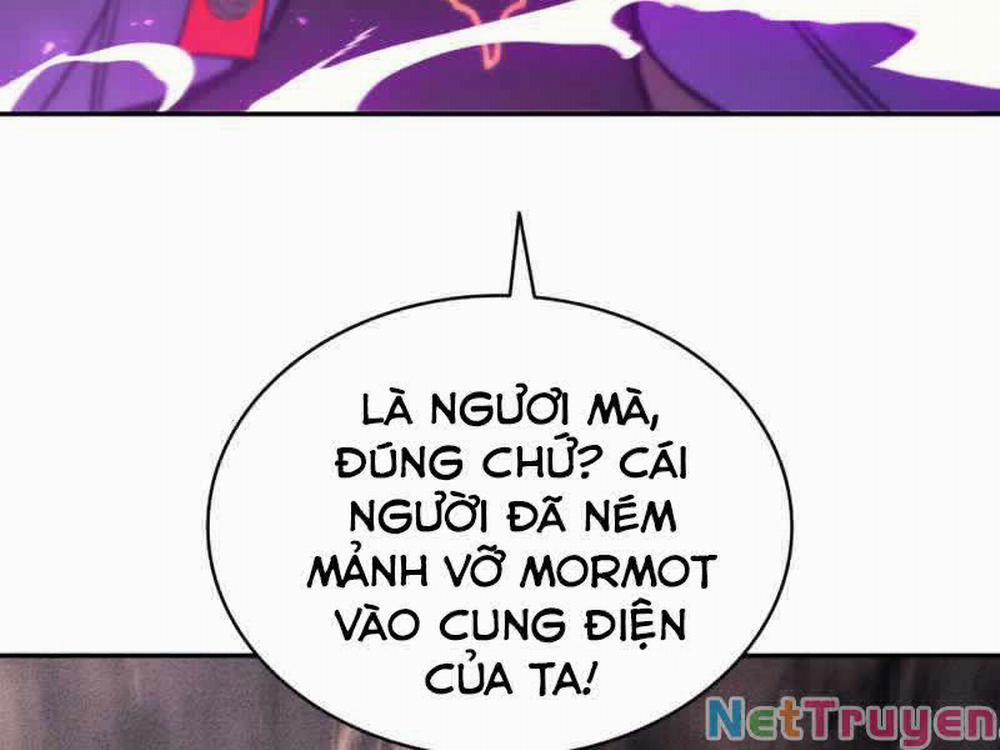 Sự Trở Lại Của Anh Hùng Cấp Thảm Họa 31 trang 85