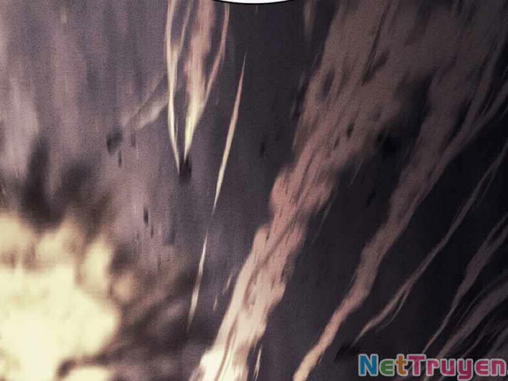 Sự Trở Lại Của Anh Hùng Cấp Thảm Họa 31 trang 86