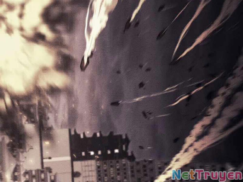 Sự Trở Lại Của Anh Hùng Cấp Thảm Họa 31 trang 87