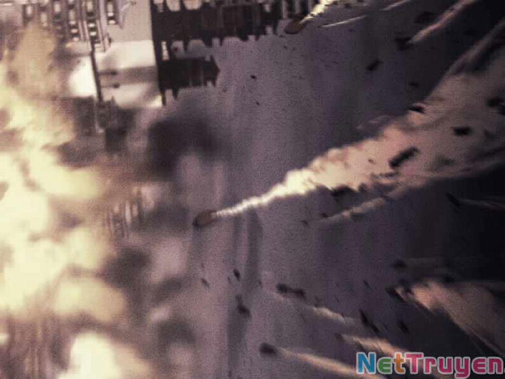 Sự Trở Lại Của Anh Hùng Cấp Thảm Họa 31 trang 88