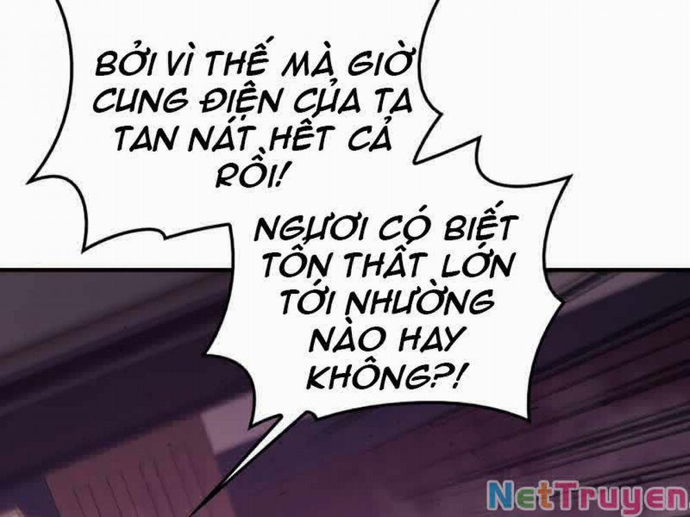 Sự Trở Lại Của Anh Hùng Cấp Thảm Họa 31 trang 90