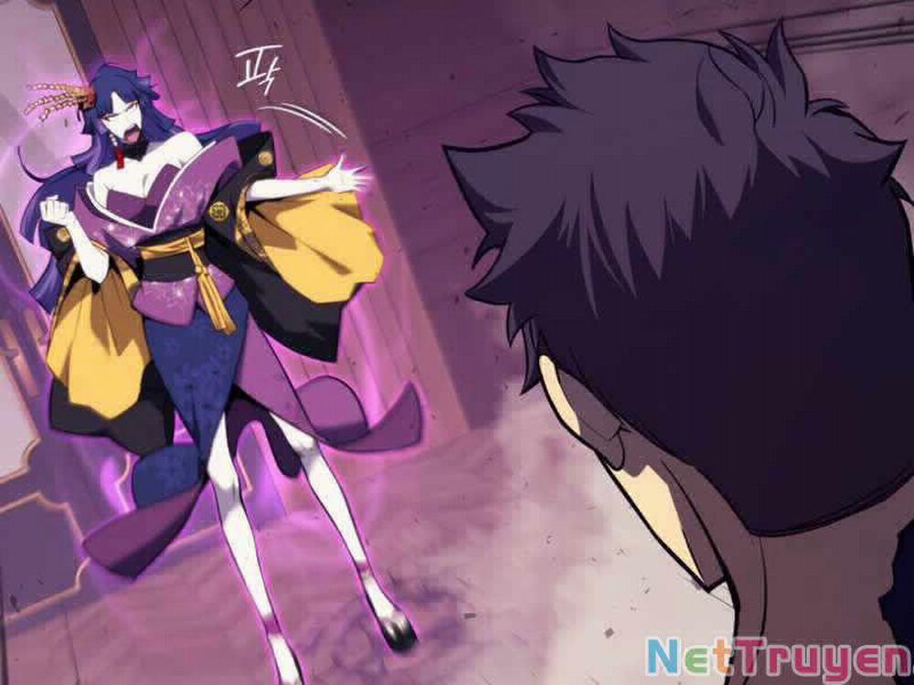 Sự Trở Lại Của Anh Hùng Cấp Thảm Họa 31 trang 91