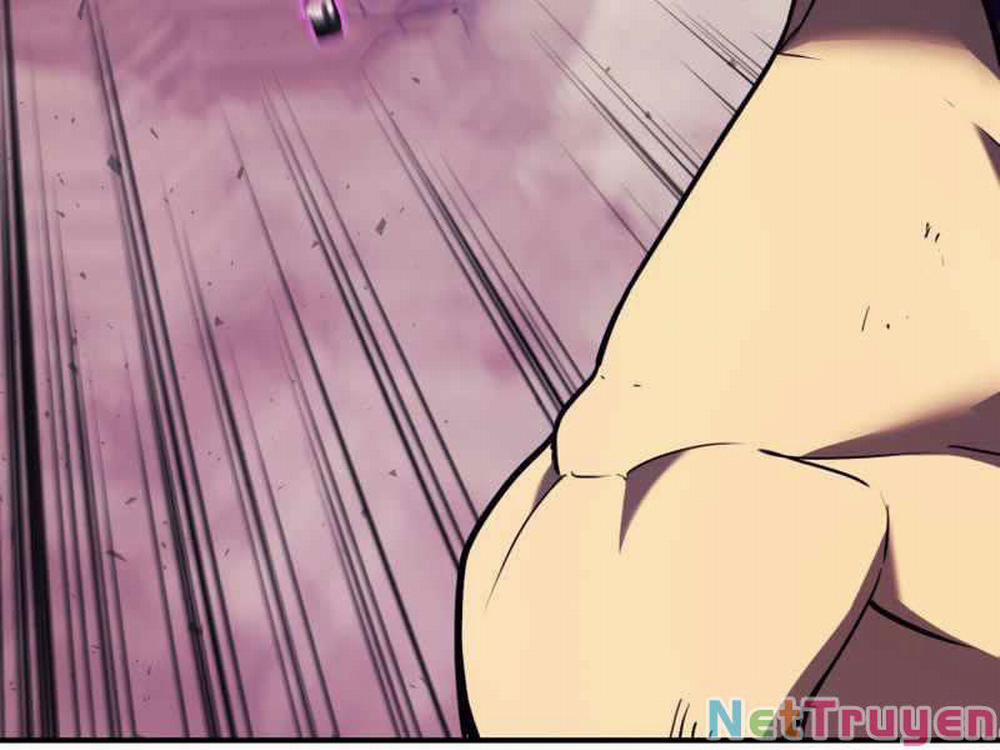 Sự Trở Lại Của Anh Hùng Cấp Thảm Họa 31 trang 92