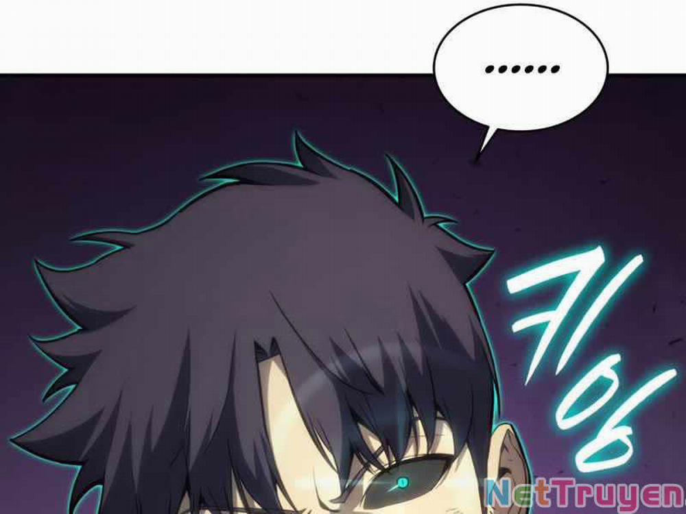 Sự Trở Lại Của Anh Hùng Cấp Thảm Họa 31 trang 97