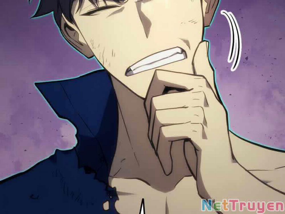 Sự Trở Lại Của Anh Hùng Cấp Thảm Họa 31 trang 98