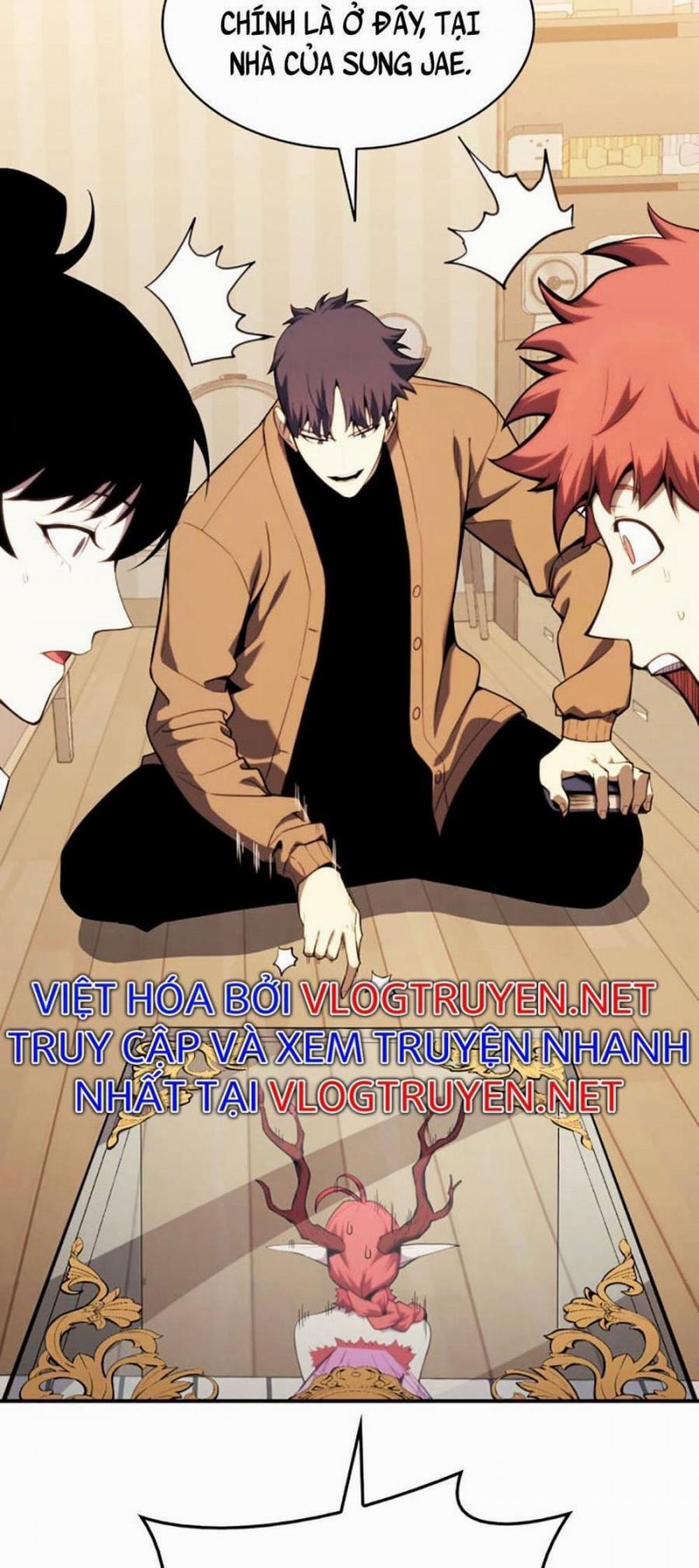 Sự Trở Lại Của Anh Hùng Cấp Thảm Họa 32 trang 15