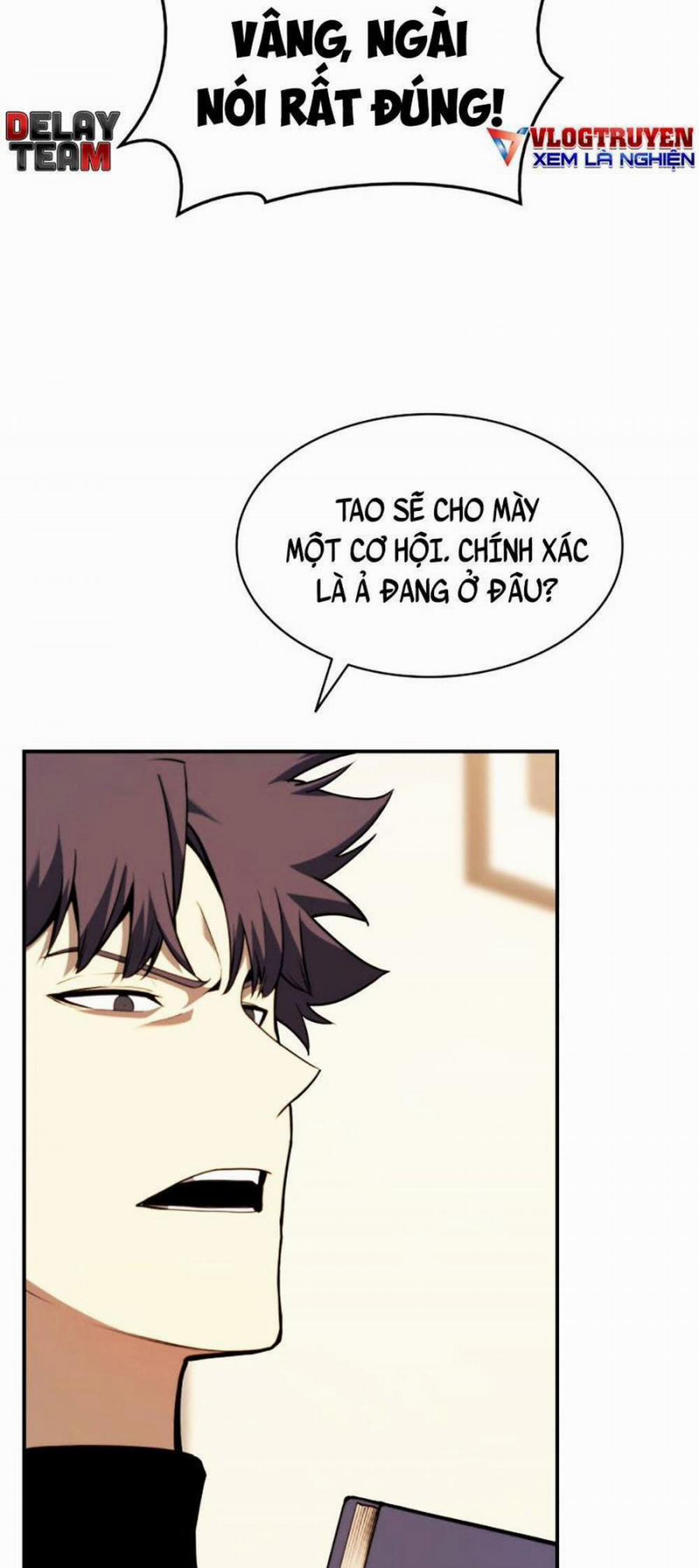 Sự Trở Lại Của Anh Hùng Cấp Thảm Họa 32 trang 16