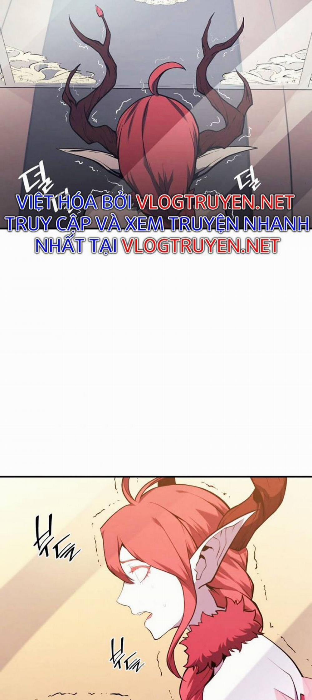 Sự Trở Lại Của Anh Hùng Cấp Thảm Họa 32 trang 19