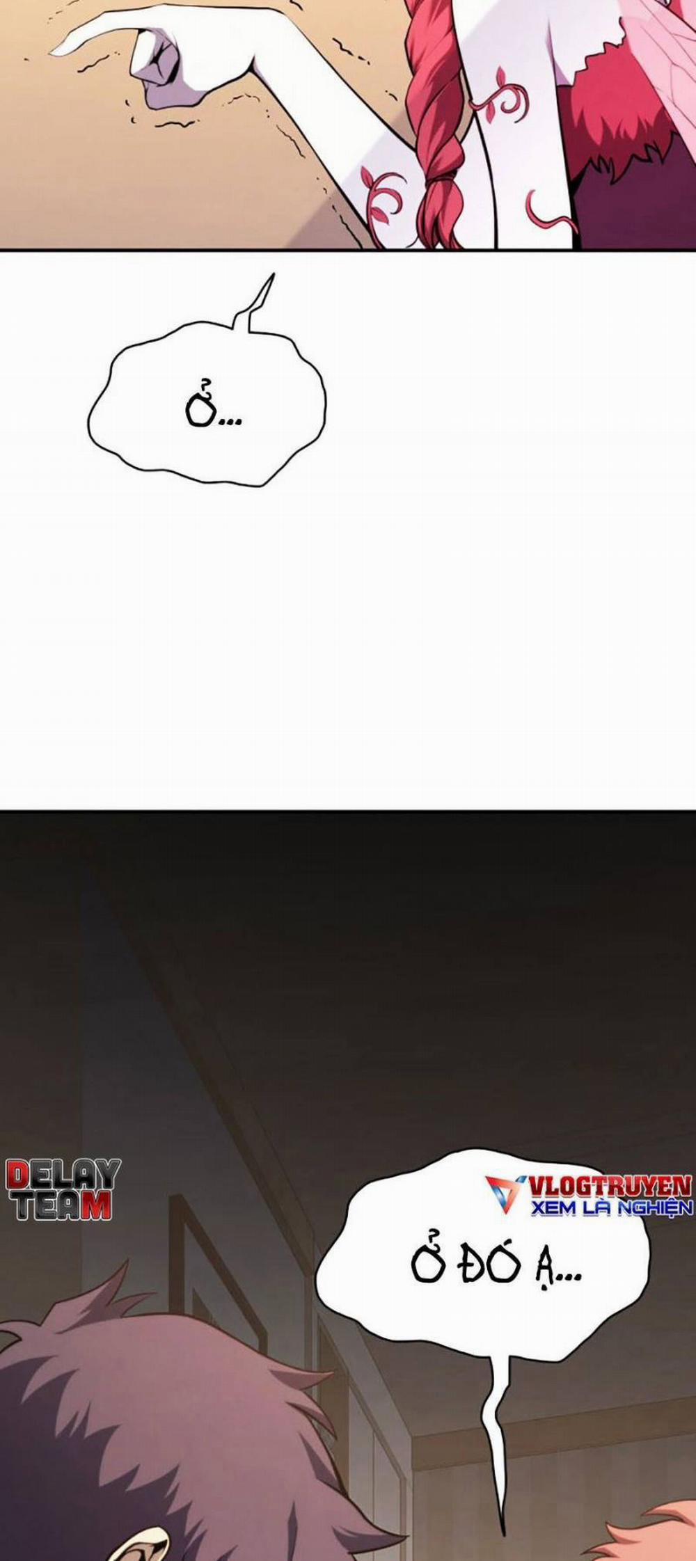 Sự Trở Lại Của Anh Hùng Cấp Thảm Họa 32 trang 20