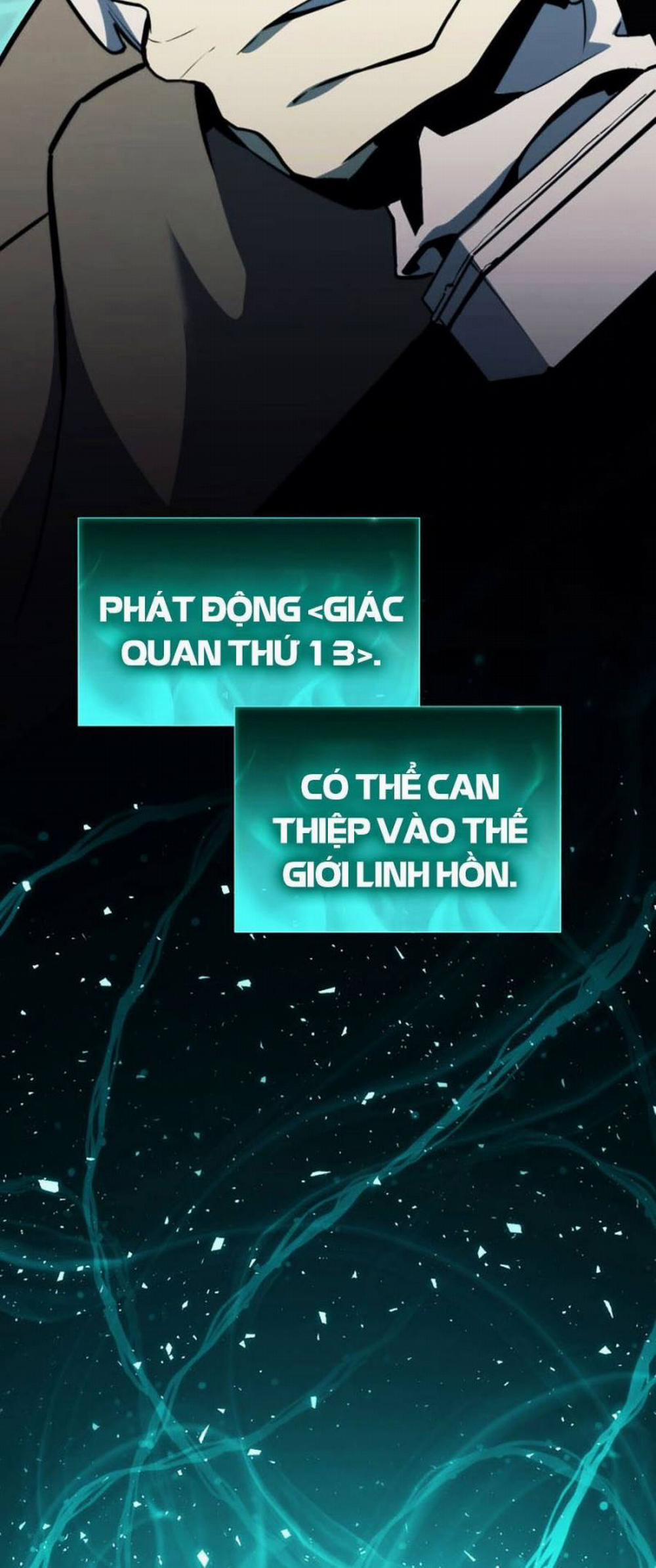 Sự Trở Lại Của Anh Hùng Cấp Thảm Họa 32 trang 27