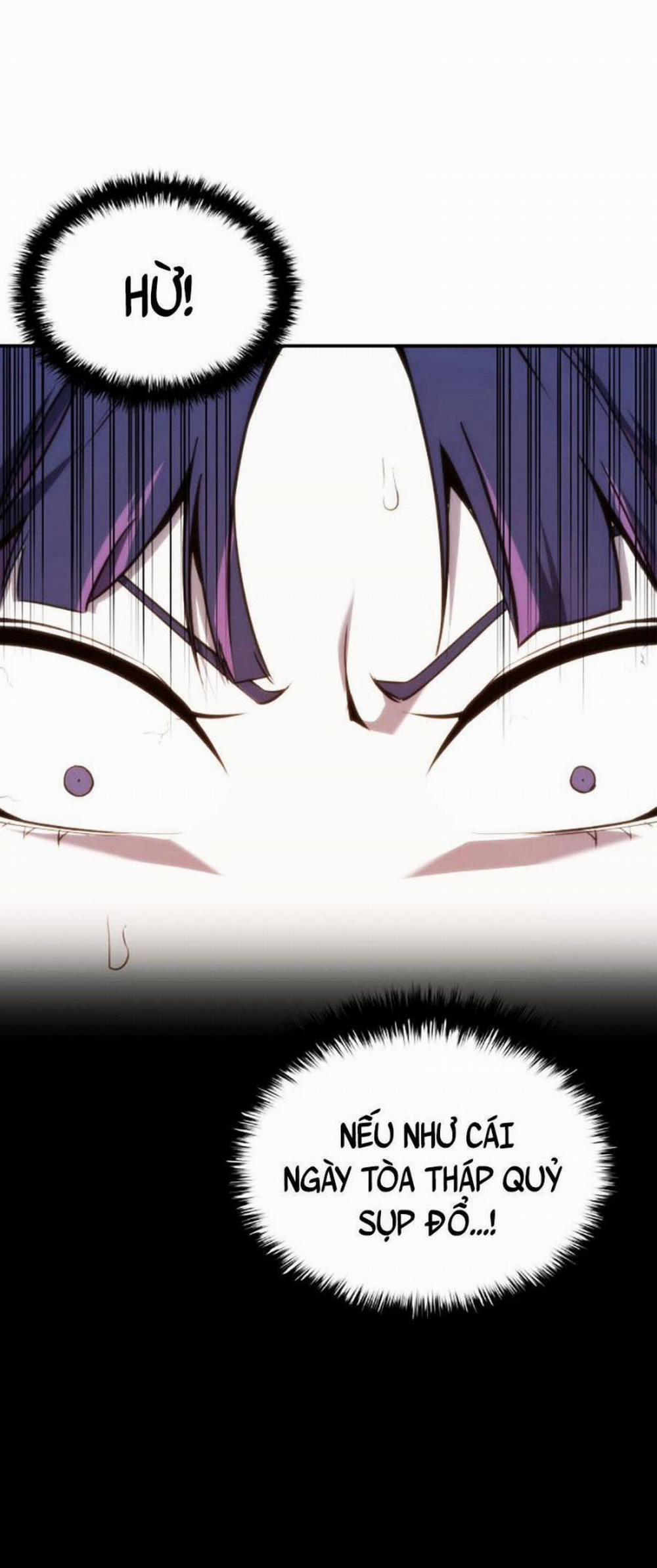 Sự Trở Lại Của Anh Hùng Cấp Thảm Họa 32 trang 33