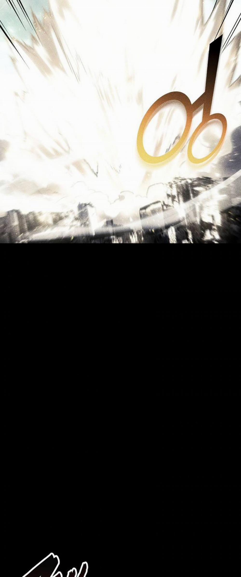 Sự Trở Lại Của Anh Hùng Cấp Thảm Họa 32 trang 36