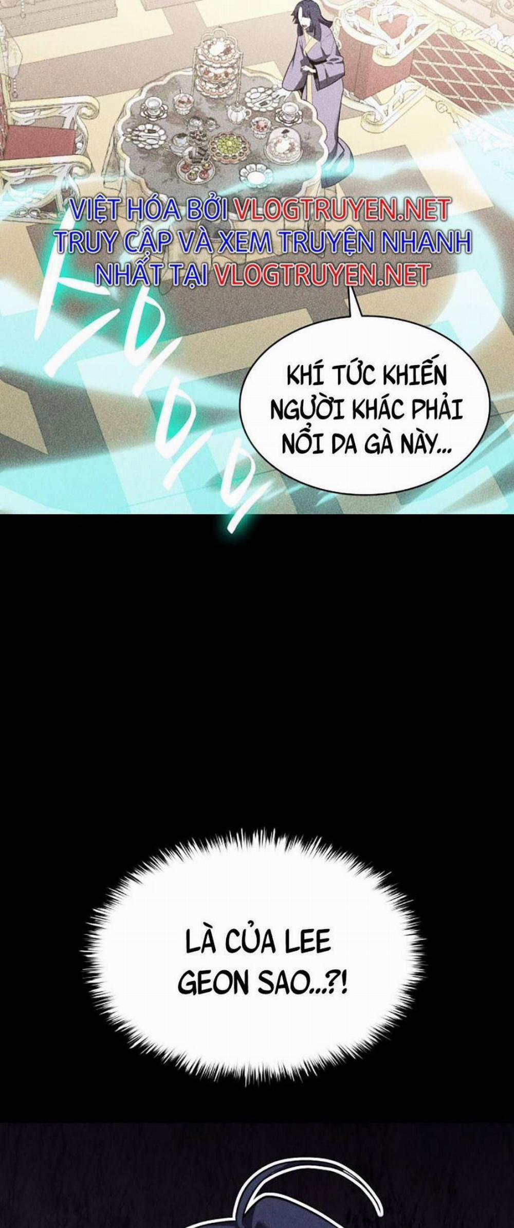 Sự Trở Lại Của Anh Hùng Cấp Thảm Họa 32 trang 38