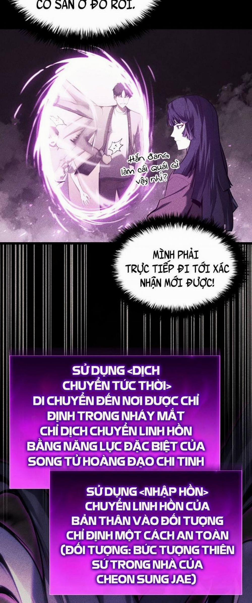 Sự Trở Lại Của Anh Hùng Cấp Thảm Họa 32 trang 41