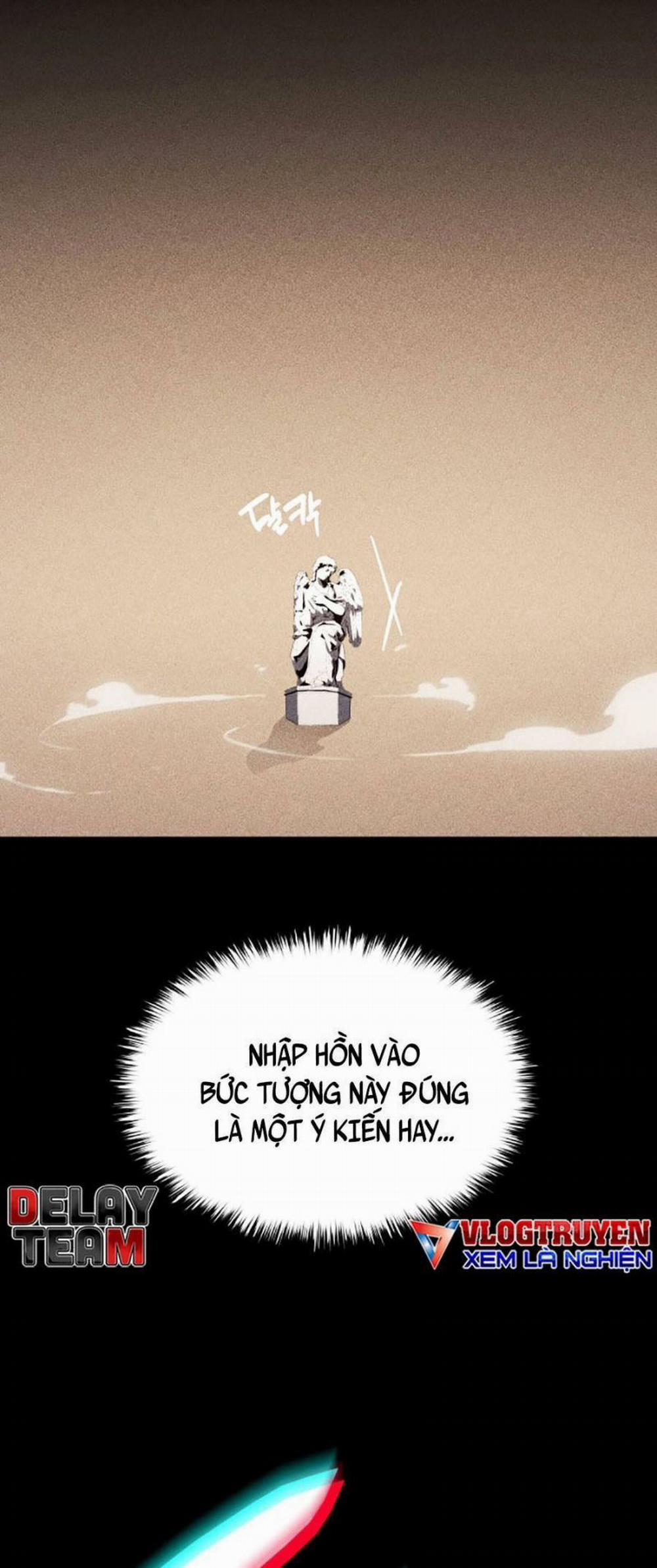 Sự Trở Lại Của Anh Hùng Cấp Thảm Họa 32 trang 44