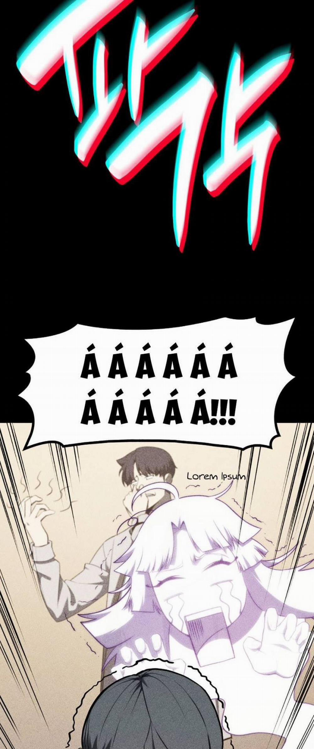 Sự Trở Lại Của Anh Hùng Cấp Thảm Họa 32 trang 45