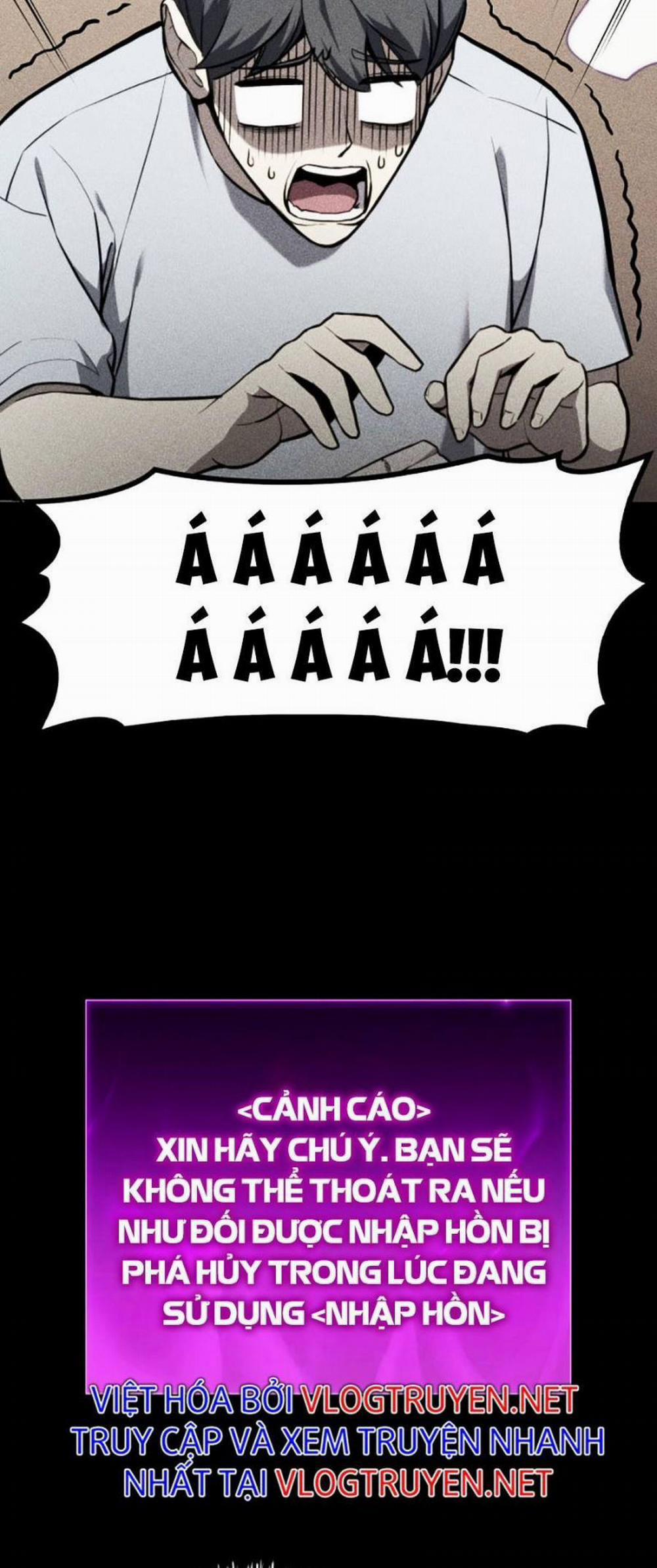 Sự Trở Lại Của Anh Hùng Cấp Thảm Họa 32 trang 46