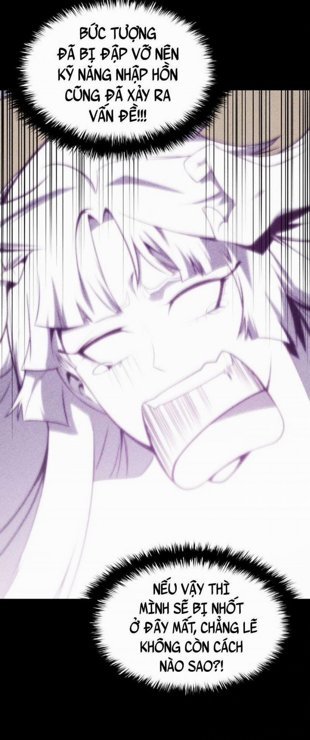 Sự Trở Lại Của Anh Hùng Cấp Thảm Họa 32 trang 47