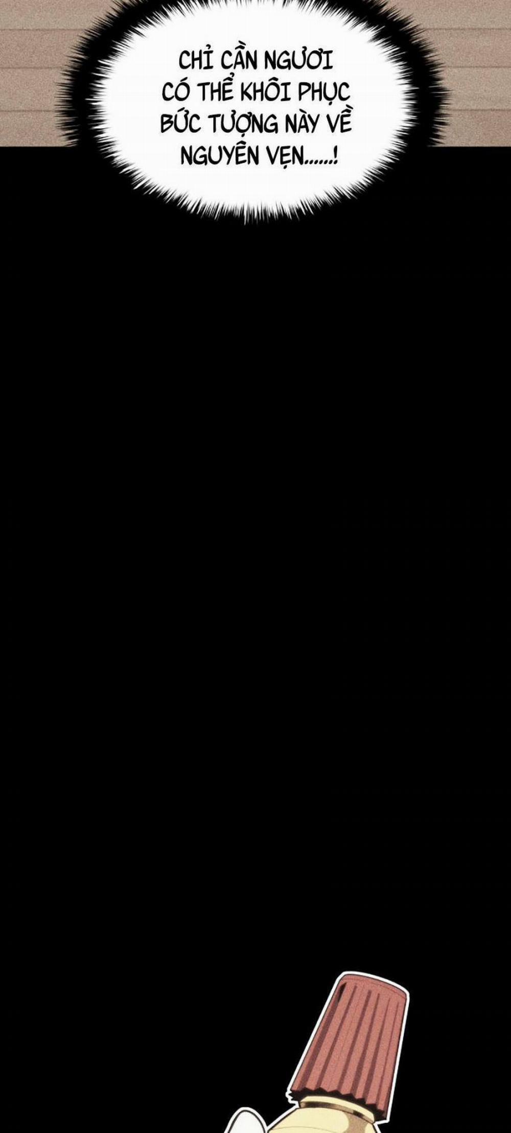 Sự Trở Lại Của Anh Hùng Cấp Thảm Họa 32 trang 51