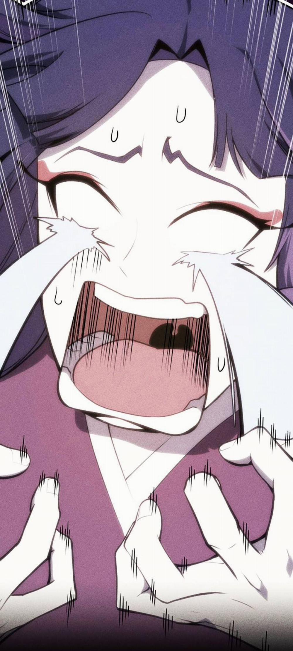 Sự Trở Lại Của Anh Hùng Cấp Thảm Họa 32 trang 55