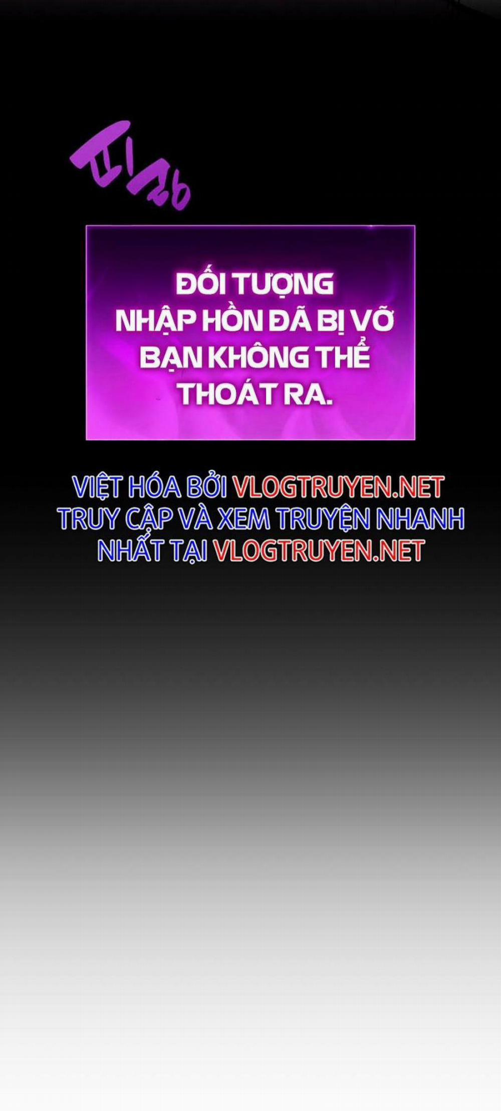 Sự Trở Lại Của Anh Hùng Cấp Thảm Họa 32 trang 56