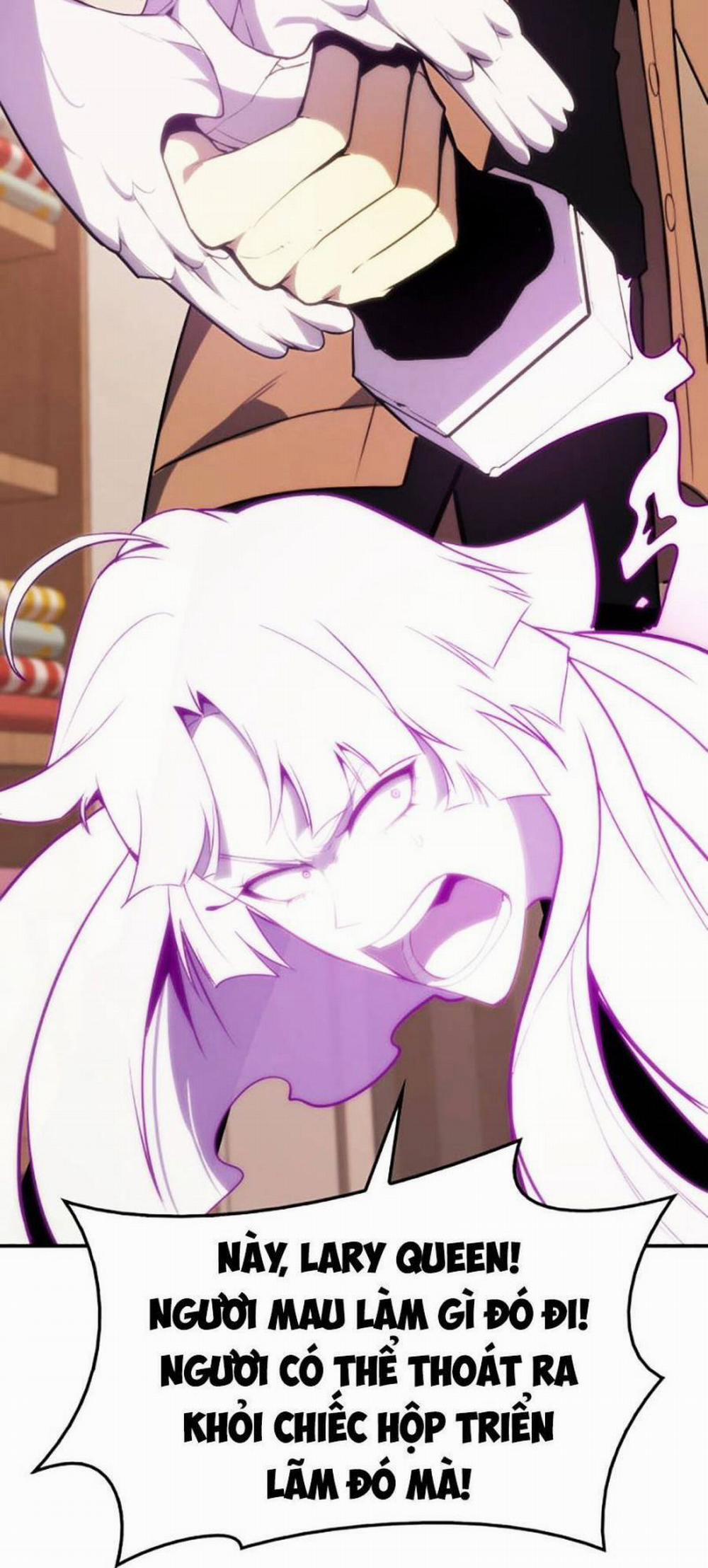 Sự Trở Lại Của Anh Hùng Cấp Thảm Họa 32 trang 58