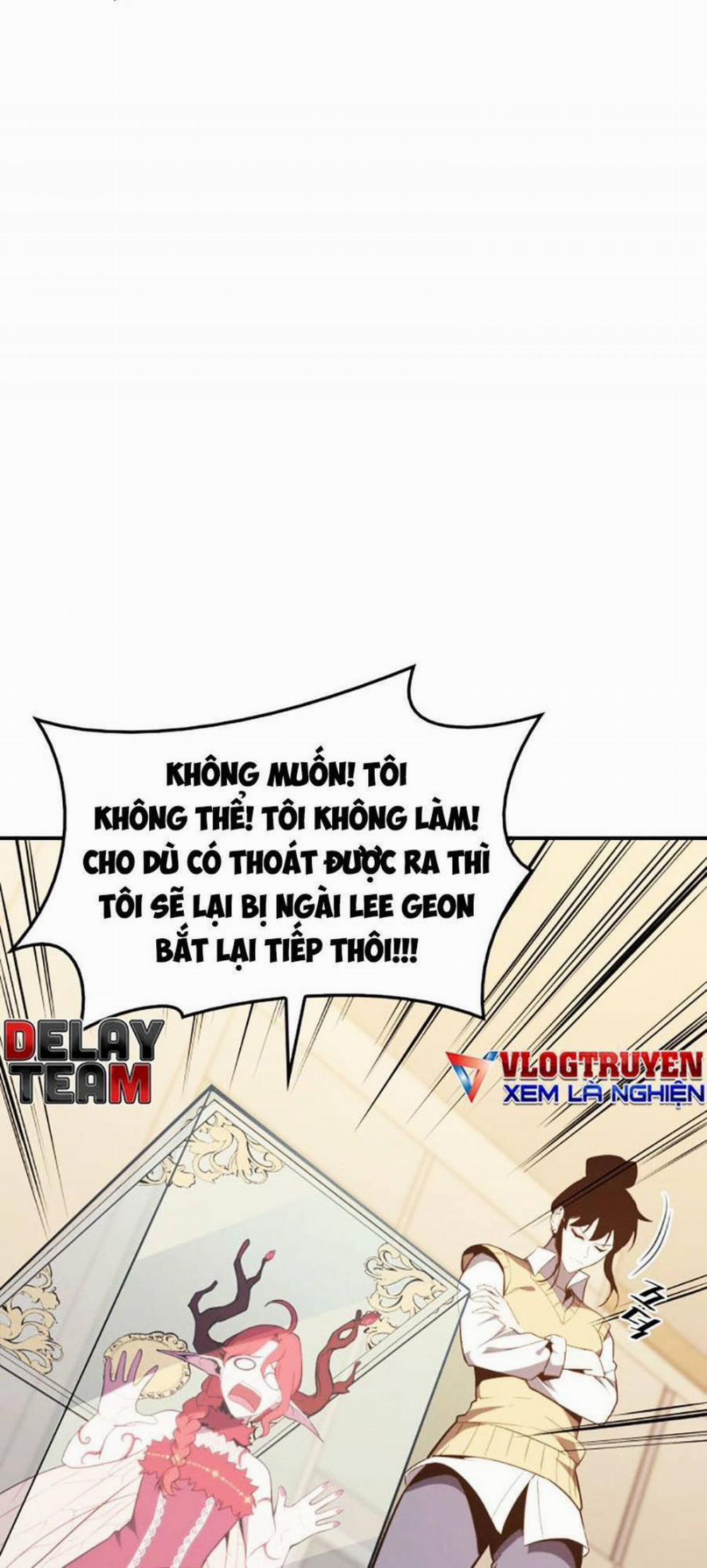 Sự Trở Lại Của Anh Hùng Cấp Thảm Họa 32 trang 59