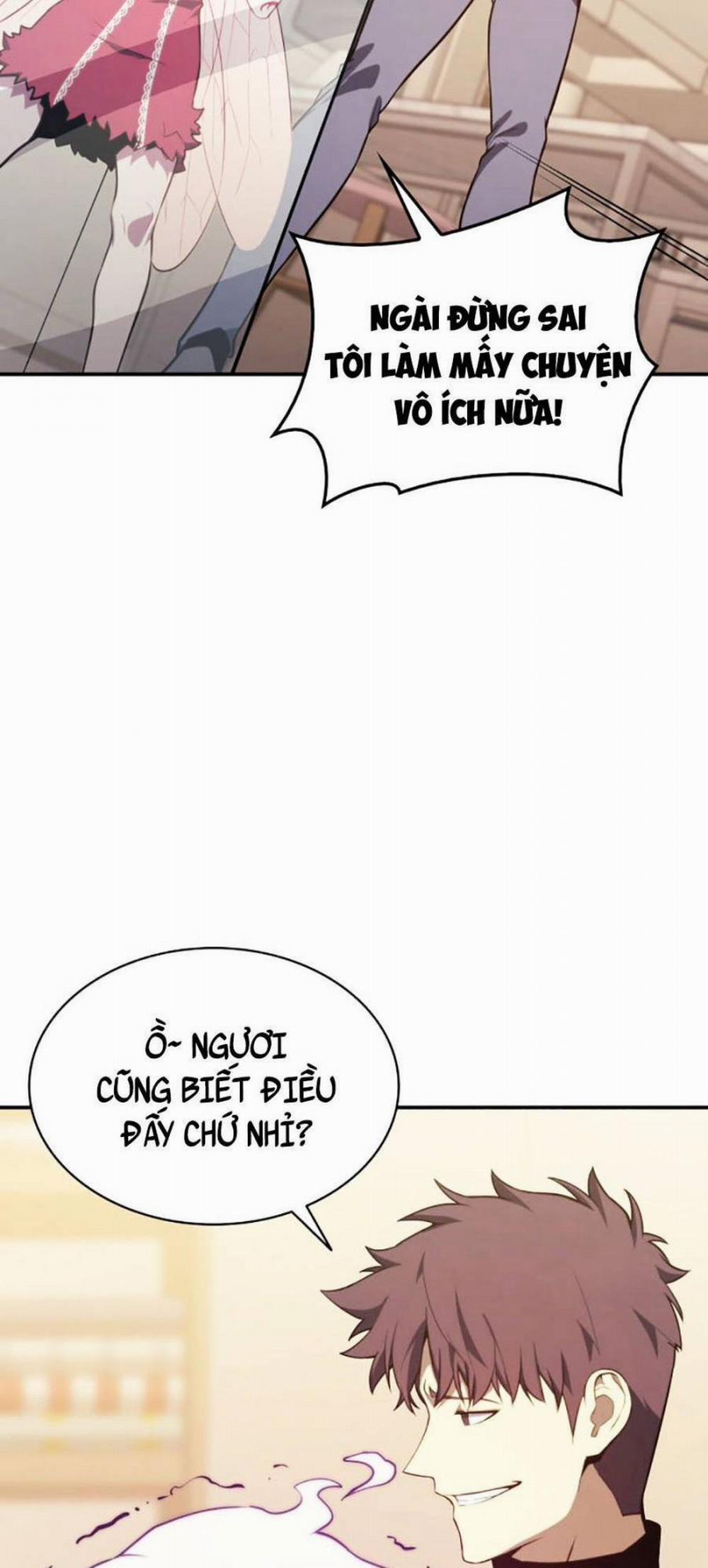 Sự Trở Lại Của Anh Hùng Cấp Thảm Họa 32 trang 60