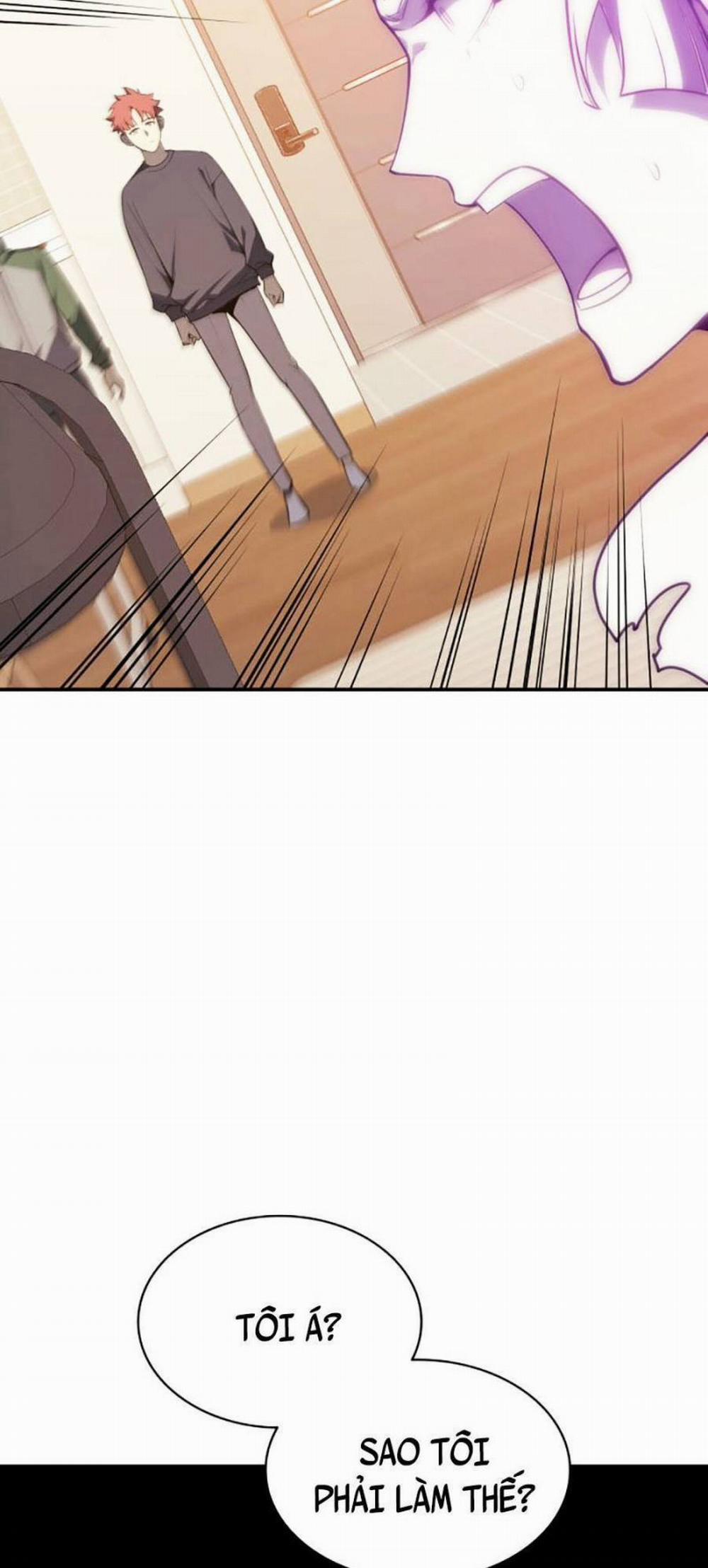 Sự Trở Lại Của Anh Hùng Cấp Thảm Họa 32 trang 63