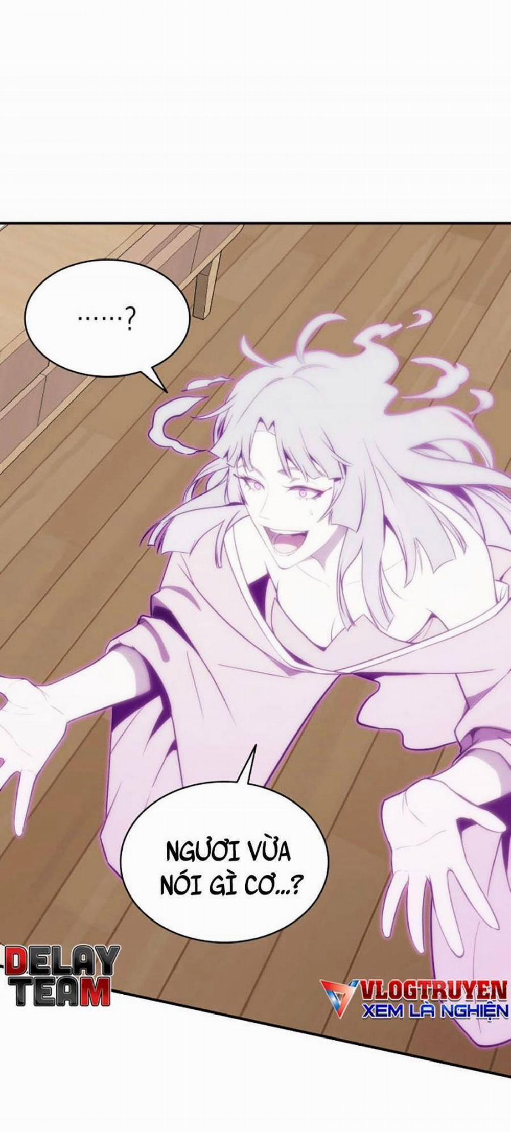 Sự Trở Lại Của Anh Hùng Cấp Thảm Họa 32 trang 69