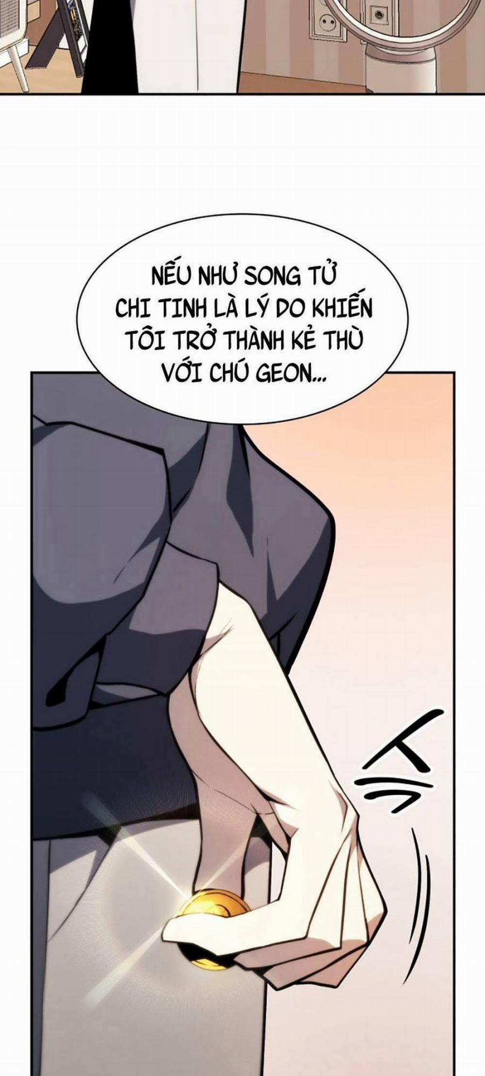 Sự Trở Lại Của Anh Hùng Cấp Thảm Họa 32 trang 71