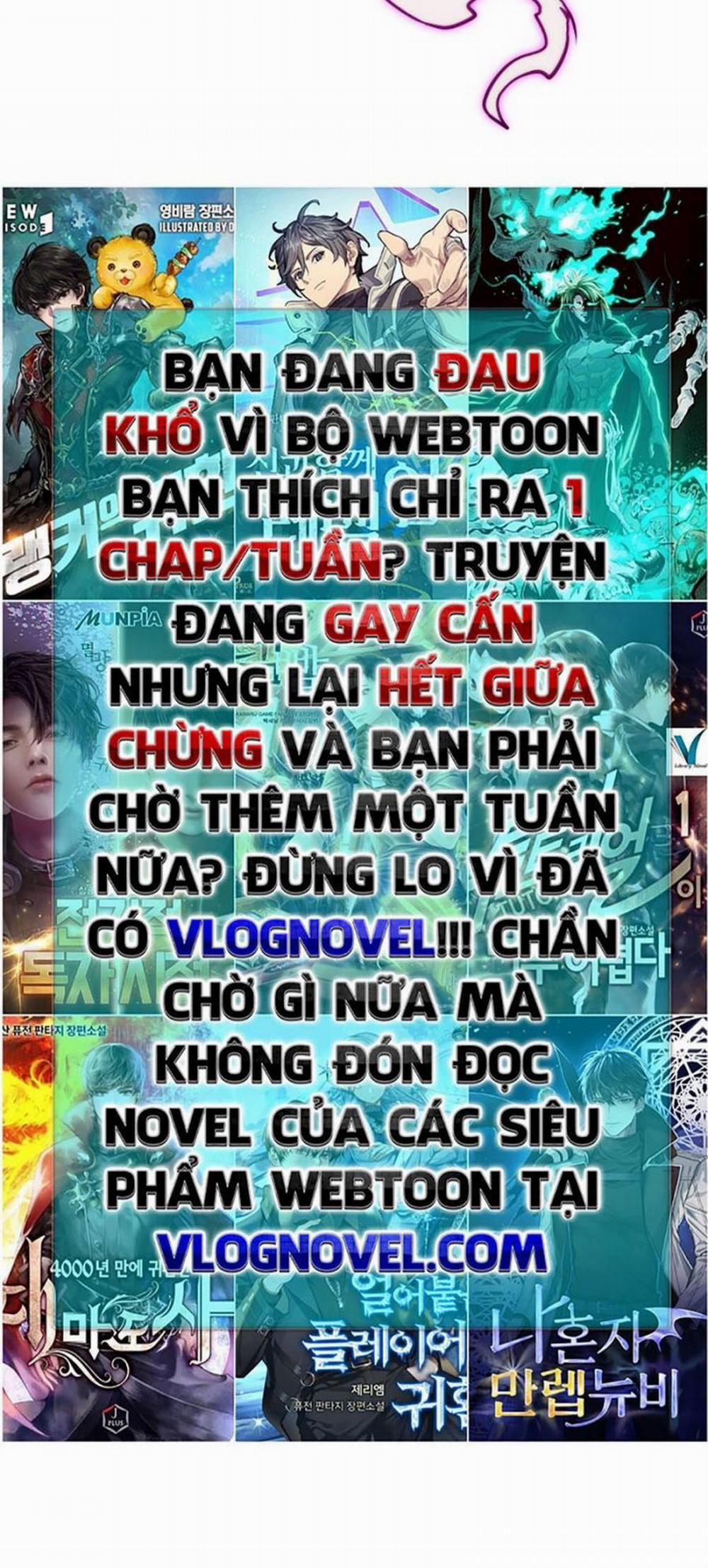 Sự Trở Lại Của Anh Hùng Cấp Thảm Họa 32 trang 74