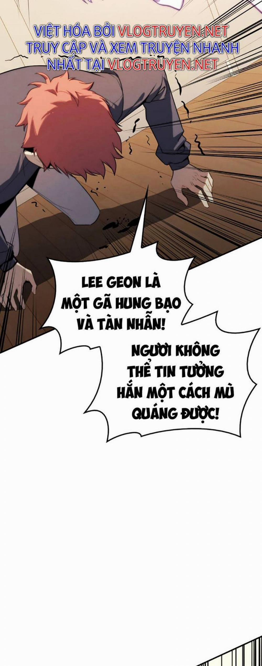 Sự Trở Lại Của Anh Hùng Cấp Thảm Họa 32 trang 82