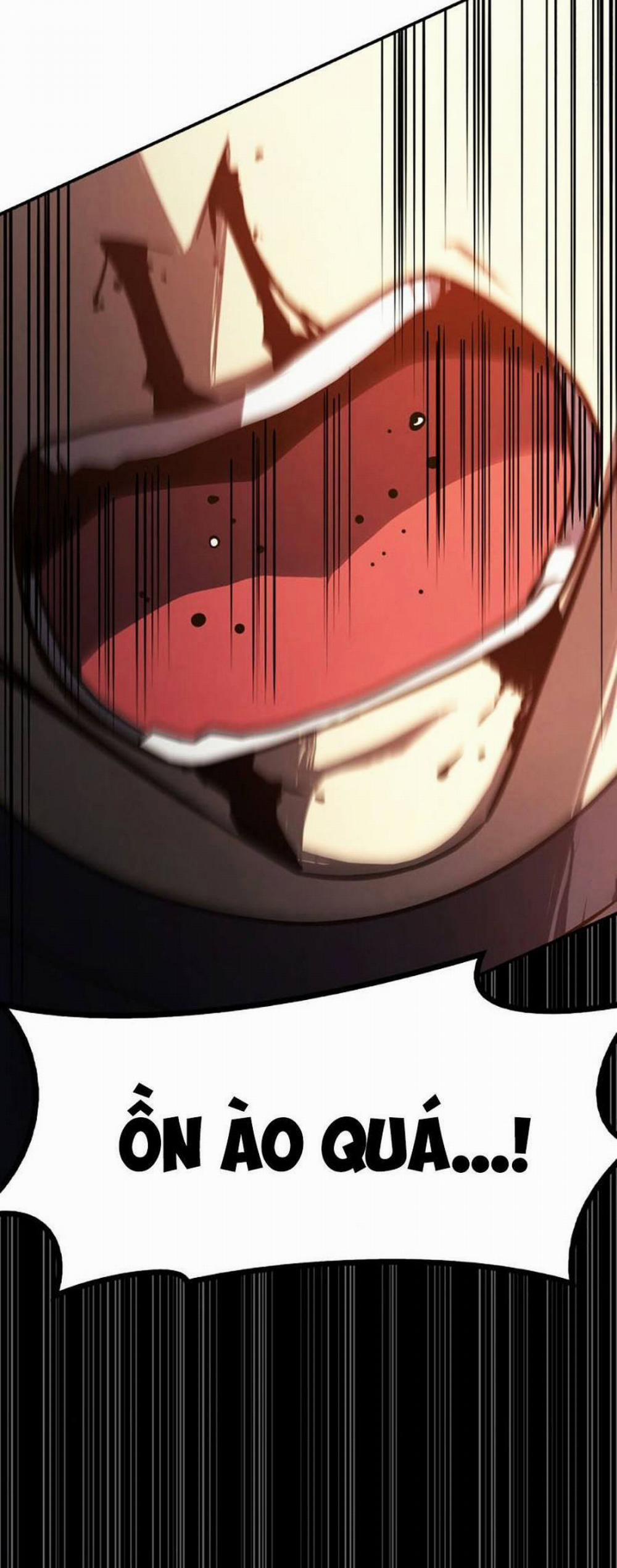 Sự Trở Lại Của Anh Hùng Cấp Thảm Họa 32 trang 83