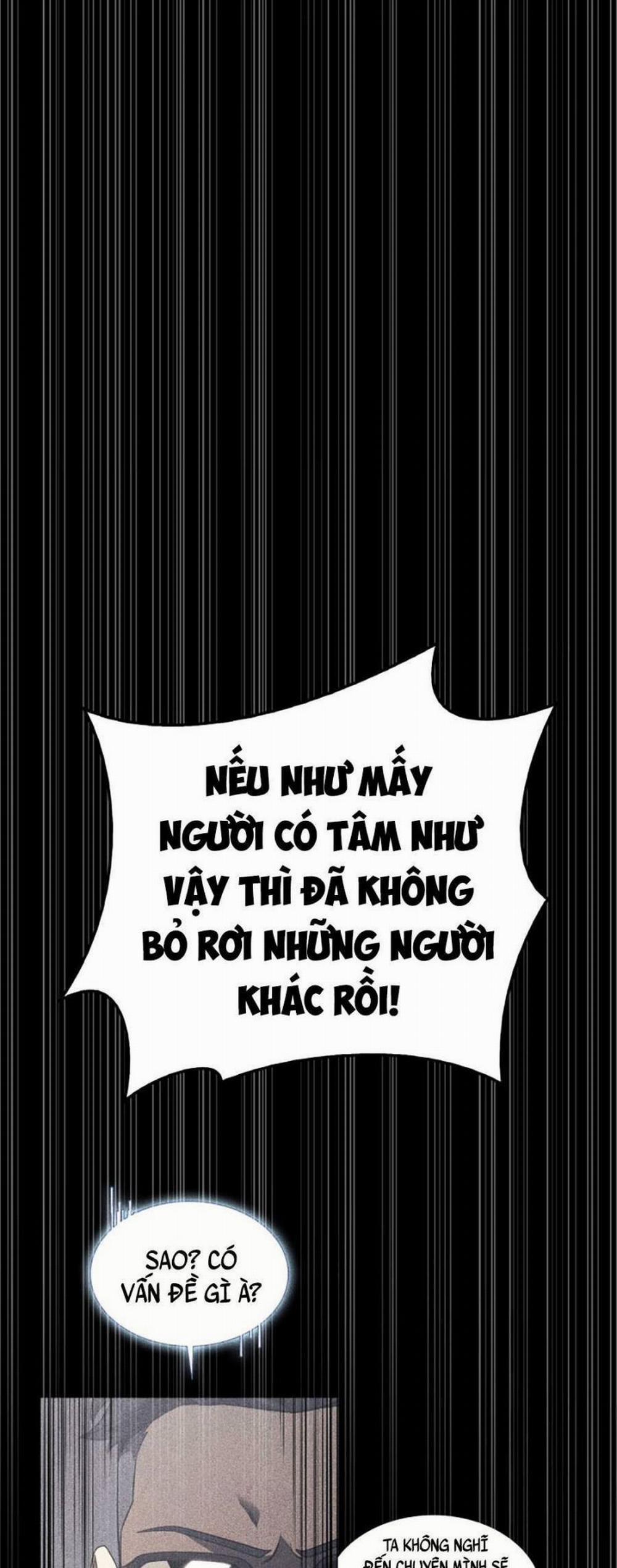 Sự Trở Lại Của Anh Hùng Cấp Thảm Họa 32 trang 84