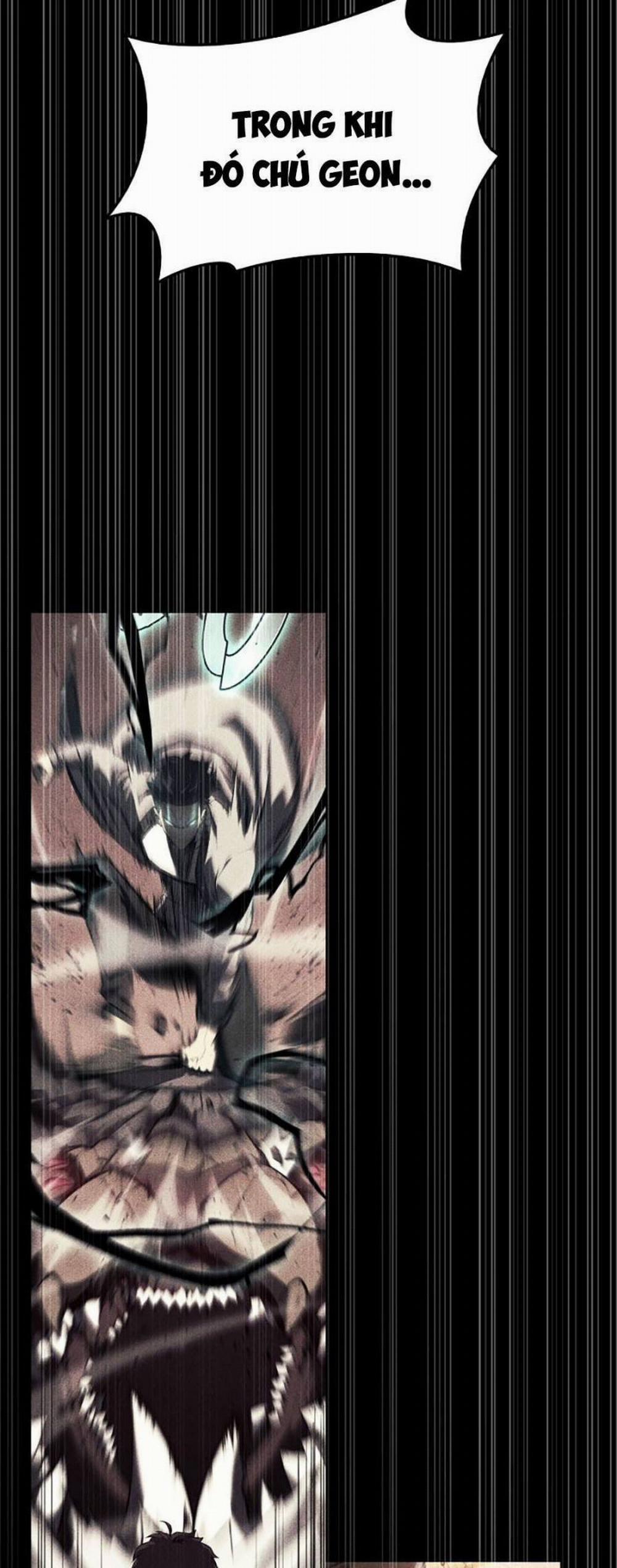 Sự Trở Lại Của Anh Hùng Cấp Thảm Họa 32 trang 86