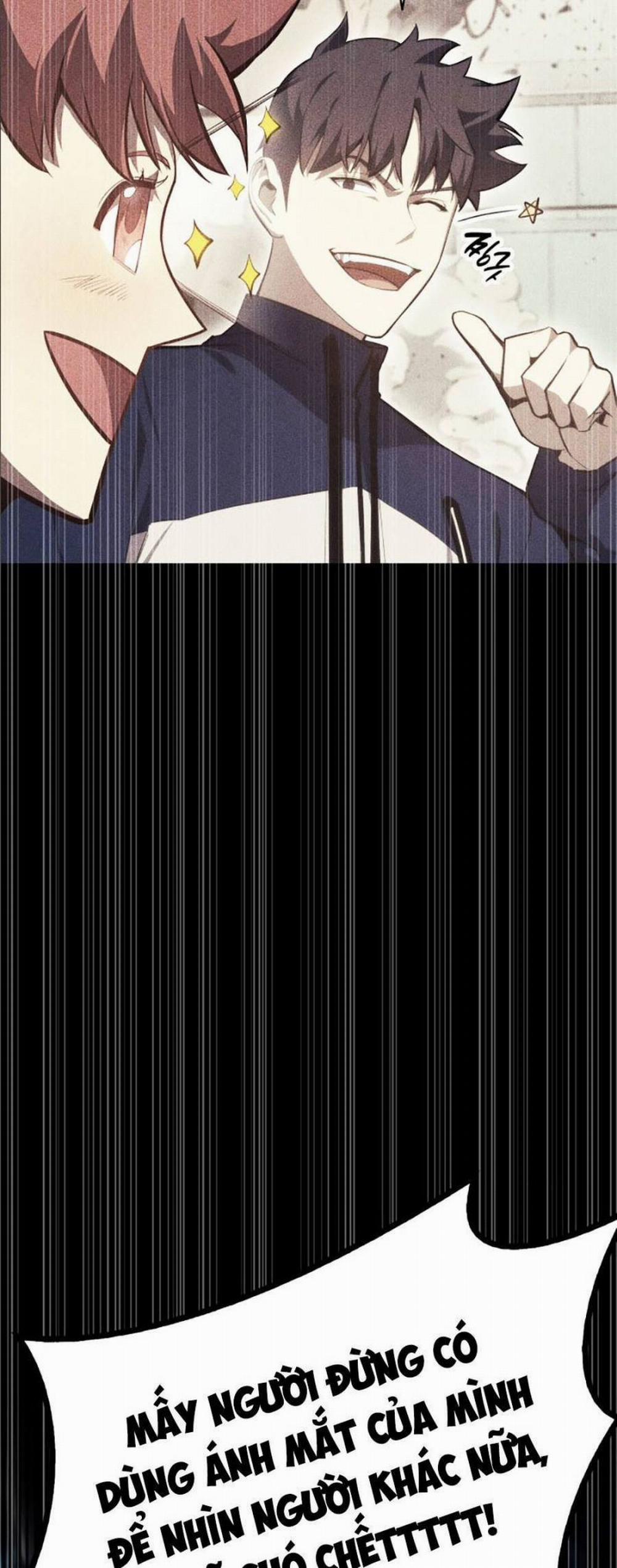 Sự Trở Lại Của Anh Hùng Cấp Thảm Họa 32 trang 90