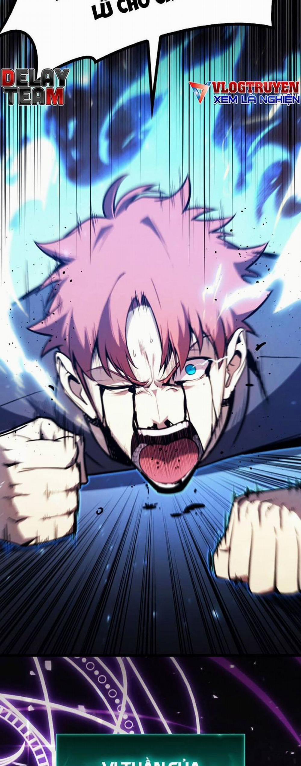 Sự Trở Lại Của Anh Hùng Cấp Thảm Họa 32 trang 91