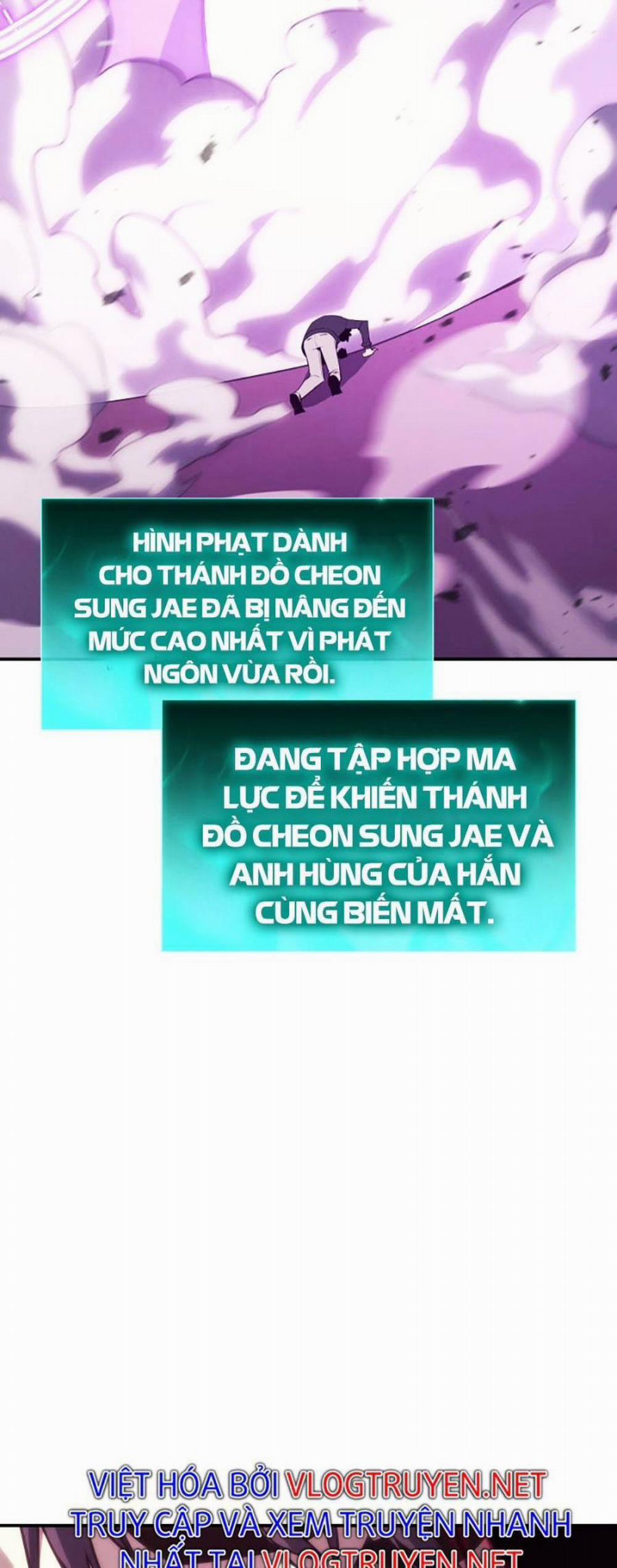 Sự Trở Lại Của Anh Hùng Cấp Thảm Họa 32 trang 93