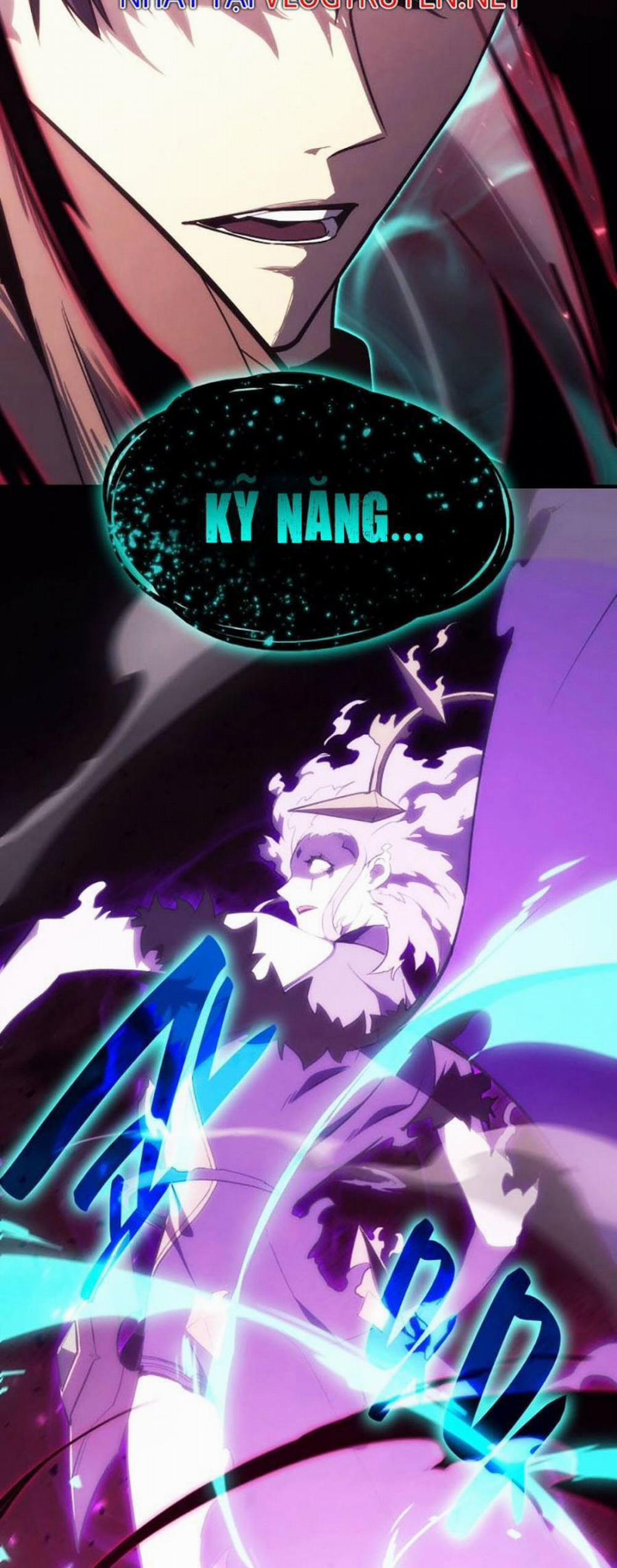 Sự Trở Lại Của Anh Hùng Cấp Thảm Họa 32 trang 94