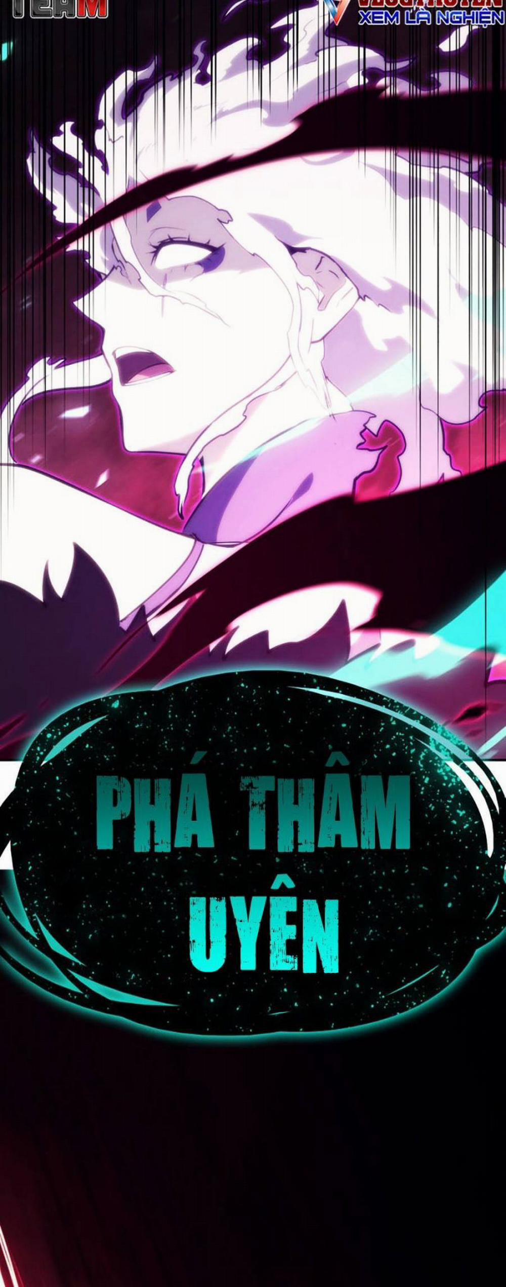 Sự Trở Lại Của Anh Hùng Cấp Thảm Họa 32 trang 97