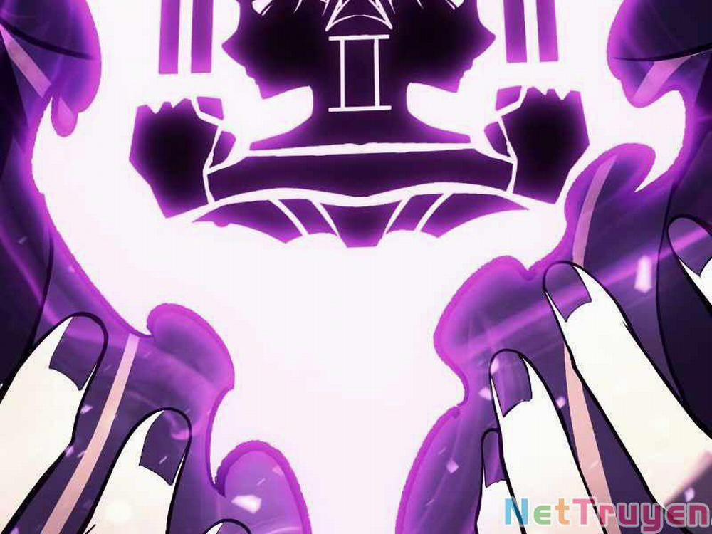 Sự Trở Lại Của Anh Hùng Cấp Thảm Họa 33 trang 101