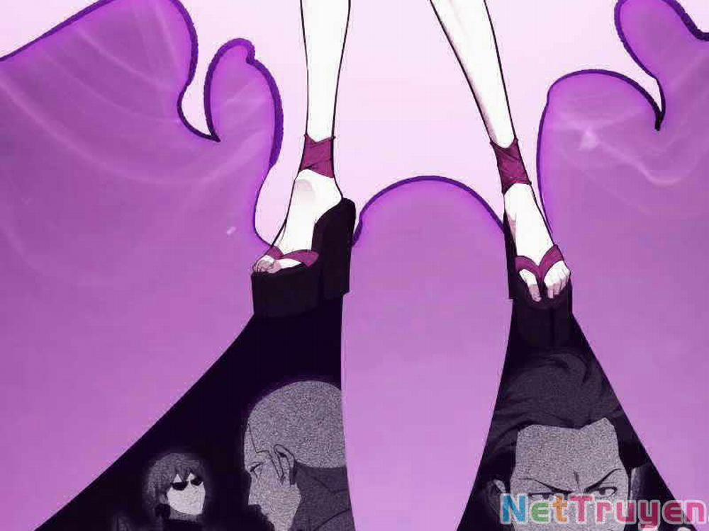 Sự Trở Lại Của Anh Hùng Cấp Thảm Họa 33 trang 105