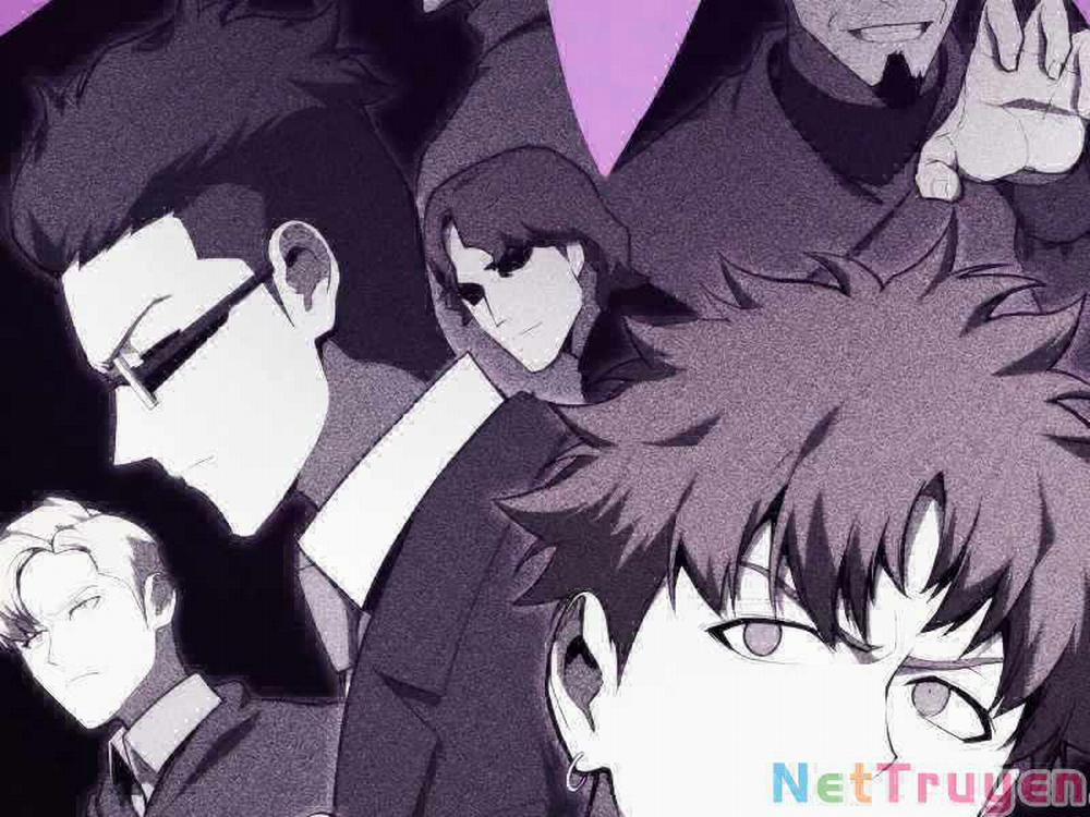 Sự Trở Lại Của Anh Hùng Cấp Thảm Họa 33 trang 106